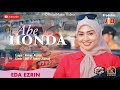Eda Ezrin Abe Honda Official Music Video