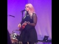 The Never Ending - The Reflection Tour - Lakewood ...