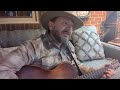 I'll think of something (Hank Williams Jr.)