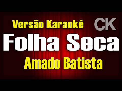 Folha video