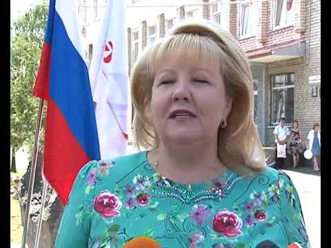 Курские железнодорожники отметили профессиональный праздник