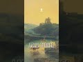 Artists You Should Know JMW Turner