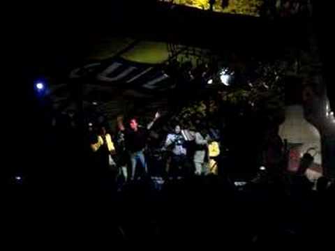 Silvestre Dangond 3 Enero De... Felipe Pelaez