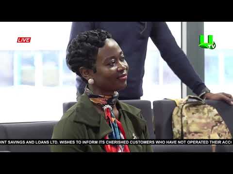 SPORTS NEWS WITH DAVID OFORI OSAFO 21/08/26