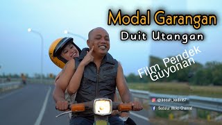 Download lagu MODAL GARANGAN DUIT UTANGAN || BAKSO GLUNDONG || EPS 26 mp3 Download lagu MODAL GARANGAN DUIT UTANGAN || BAKSO GLUNDONG || EPS 26 mp3