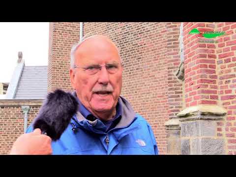 Open Monumentendag Kerk Schaesberg