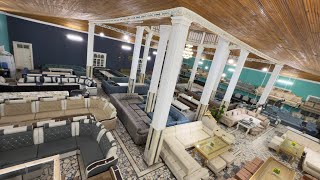 Farrux mebel narxlari 700 ming so’m ARZONLADI. Xiva mebel narxi