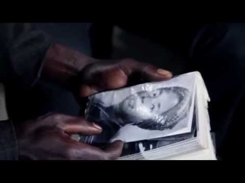 Mwilindi  Moses Mwamba FT Roberta Big Deal Graphix HD 2014 Youtube