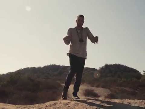 Leo Salom feat. Sula Mae - A Brighter Day (Video Teaser)