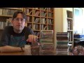 27. Joe's Garage Act I By Frank Zappa Micro ...