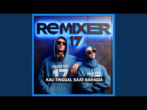 Thumbnail Video Kau Tinggal Saat Bahagia
