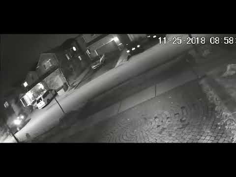 download lagu mp3 mp4 Ajax Crime, download lagu Ajax Crime gratis, unduh video klip Ajax Crime
