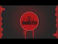 Spag Heddy ft. Anna Yvette - Hide (EH!DE Remix ...