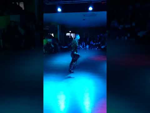 Tarpuy filial Milano primer puesto - concurso mister caporal 2017