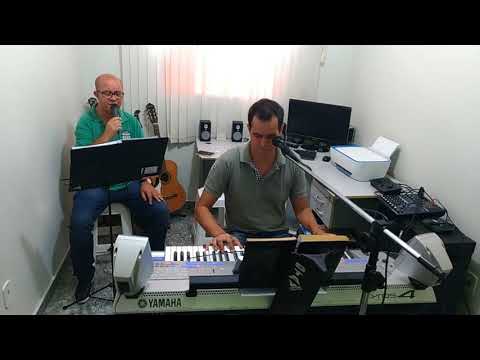 Amizade Valiosa - Samuel de Camargo e Jonas Benichio