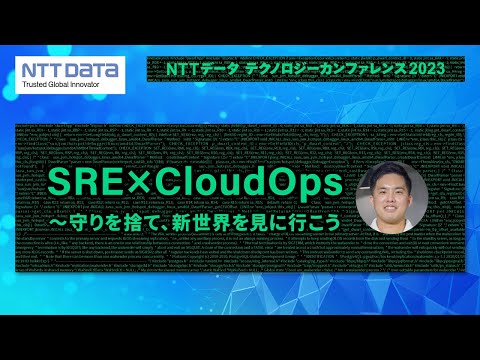 WordPress テーマの価格ページ。