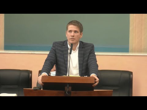 Cristi Boariu - Alegerile greșite ale fiului risipitor