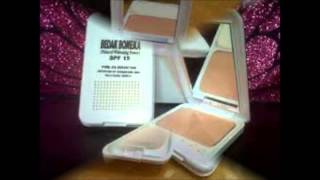 Download lagu 087875338357 | distributor jual bedak boneka murah depok sukabumi pemalang purbalingga mp3