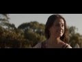 Son Of A Gun Ending Scene