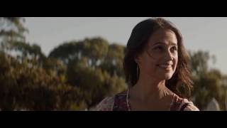 Son of a gun ending scene