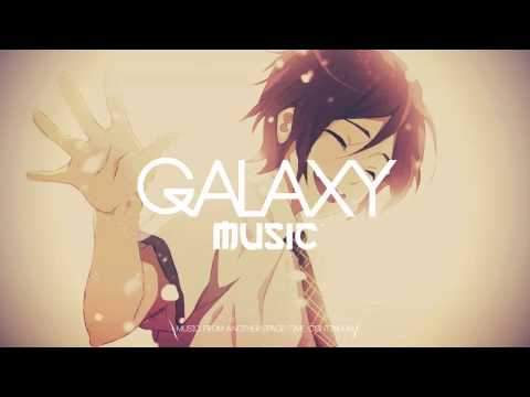 SirensCeol - Souvenir (feat. Alexa Lusader)