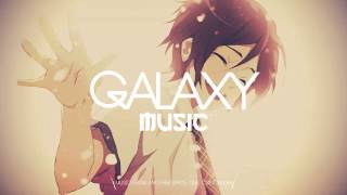 SirensCeol - Souvenir (feat. Alexa Lusader)