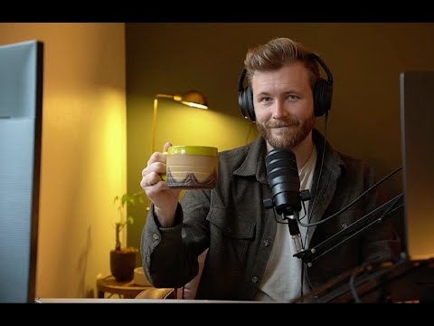 Thomas' Game Dev Livestream #1