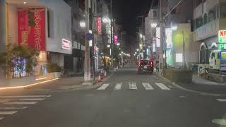 神戸福原行ってきた⭐︎260123