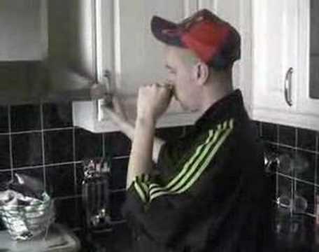 download lagu mp3 mp4 The Northern Life, download lagu The Northern Life gratis, unduh video klip The Northern Life