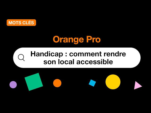 titre alt