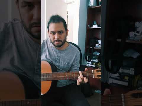 Allá En El Pesebre - Aliento