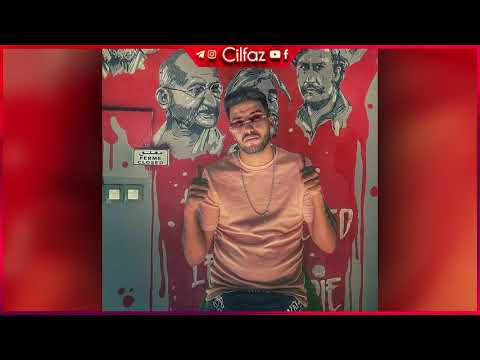 Lwind - KHALTI - ( 2021 )