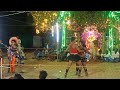 New Karakattam Hd Comedy Karakattam Video 2023 Latest Karakattam Comedy Video New Karakattam Video