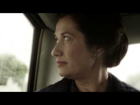 La Loi ( film TV avec Emmanuelle Devos - 2014 - extrait )