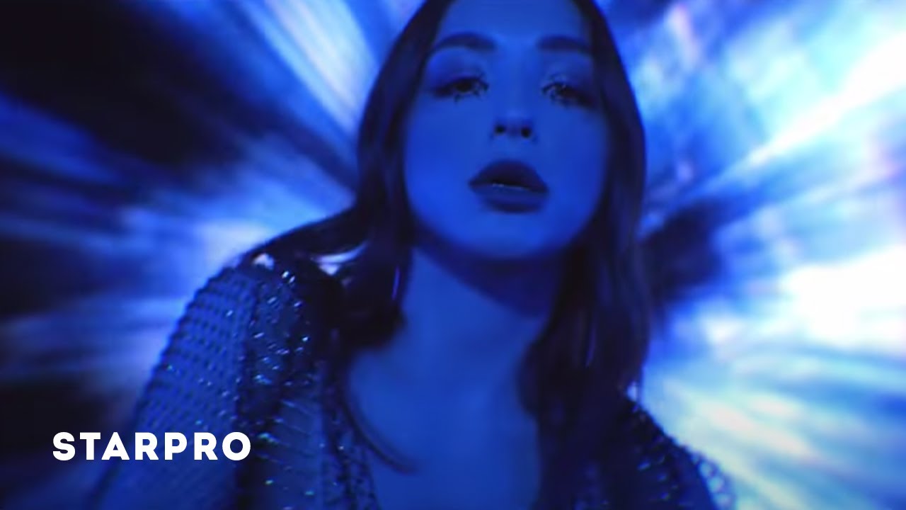 Otana — Utopia