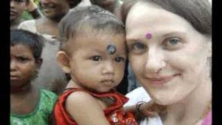 DAS 2006 -  Summer of a Lifetime