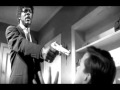 Make A Move-Cypress Hill