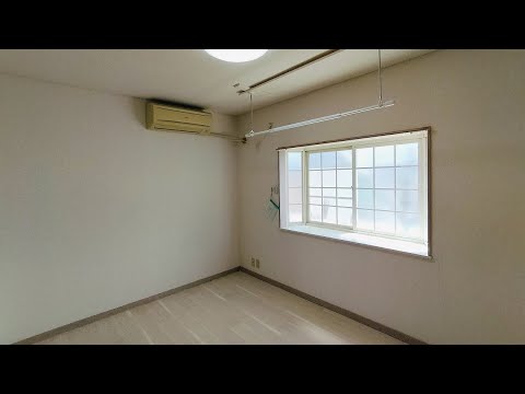 桜まちテラス　B棟（210）天童市北久野本／1K：2025.12