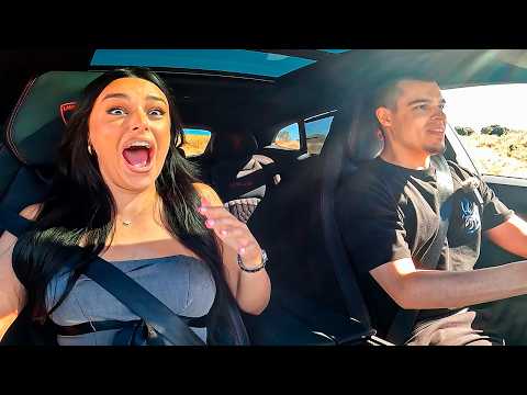 MoreAlpha and AlphaSniper97