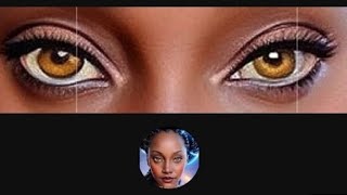 Chiiiiile 😭 WHO? WHAT? WHEN? WHY & WHERE ? ... 🔕💀🚨😳💥FULL-MOON DETENTION & SPIRITUAL HELL 🥀💀