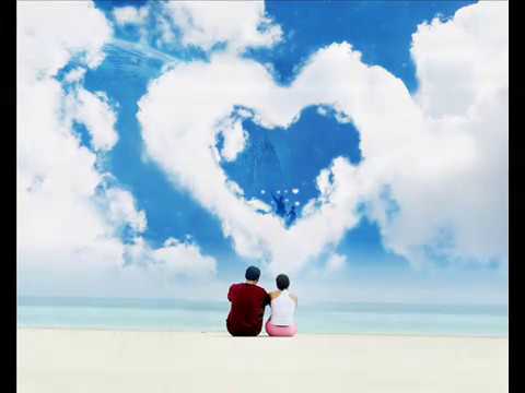 MELİH CAN kömür gözlüm