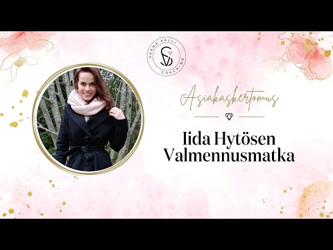 Rajojen asettaminen ja vahva itsetunto, miten ne saavutetaan