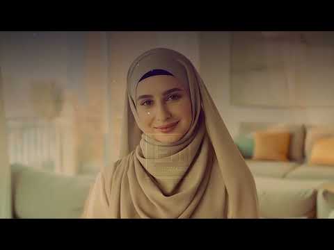 Thenie per Ramazanin - Pastrimi i shpirtit ne kte muaj te begate