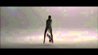 Fweaky - Miley Cyrus