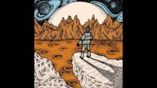 L'Orange & Kool Keith feat. Hemp1 - Twenty Fifty Three (TAOToOnRMX)