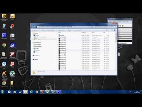 comment installer nba 2k12 pc