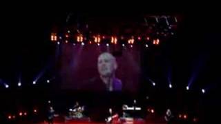 Newsboys - "It Is You" (live 11-04-04)