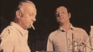 Download lagu Libertango/Astor Piazzolla(Techno Remix) mp3