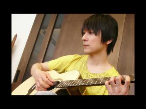 Village/Town Themes by Yasunori Mitsuda | The Best of Yasunori Mitsuda, Vol.2