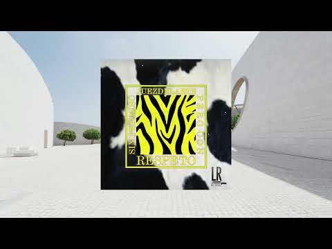 CNO Ft KLAN - Volvieron los 90 prod. JUEZDELARTE - SIN PERMISO PERO CON REPSETO 🙏🔥🔪